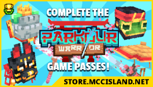 AD Pass PKW.png