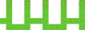 Thumbnail for version as of 08:07, 24 December 2025