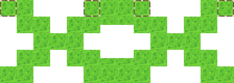 File:Dojo M1.png