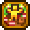Thumbnail for version as of 12:14, 20 April 2024