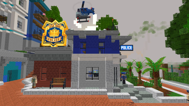 File:Island Police Station.png