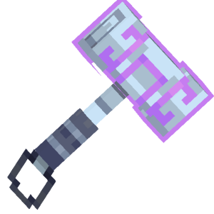 Mjölnir (Charged).png