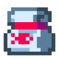 Thumbnail for version as of 13:20, 22 January 2025