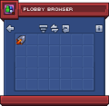 Thumbnail for version as of 13:39, 8 November 2024