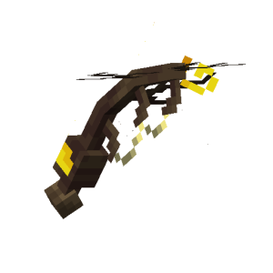 Twisted Rod.png