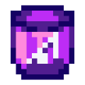 Thumbnail for version as of 22:15, 16 March 2026