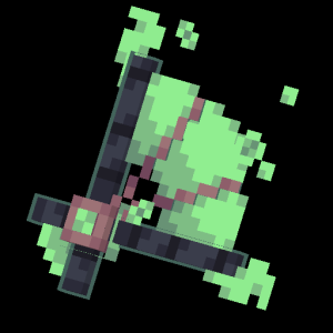 Hand Fan (Blossom Wisp).png