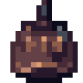 Horseshoe Crab