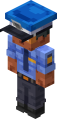 Thumbnail for version as of 07:55, 1 December 2024