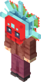 Thumbnail for version as of 20:07, 18 December 2024