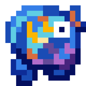 Painted Discus.png