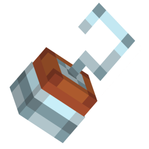 Pirate Hook.png