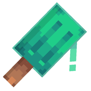 Popsicle (Giga).png