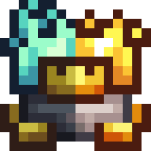 Twilight Bastion Cosmetic Crate (2026).png