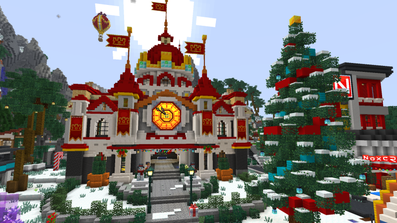 File:Winter Hub 2025.png