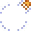 Thumbnail for version as of 12:41, 21 December 2025