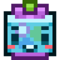 Thumbnail for version as of 21:06, 8 November 2023