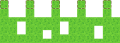 Thumbnail for version as of 12:34, 23 February 2026