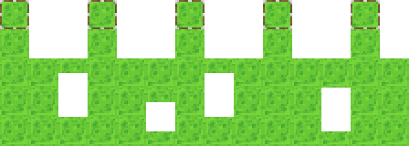 File:Labwallatory X4.png