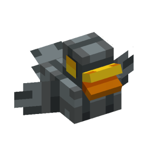 Robo-Ducky.png