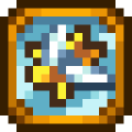 Thumbnail for version as of 14:37, 20 April 2024