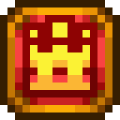 Thumbnail for version as of 18:05, 19 April 2024