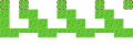 Thumbnail for version as of 08:16, 24 December 2025