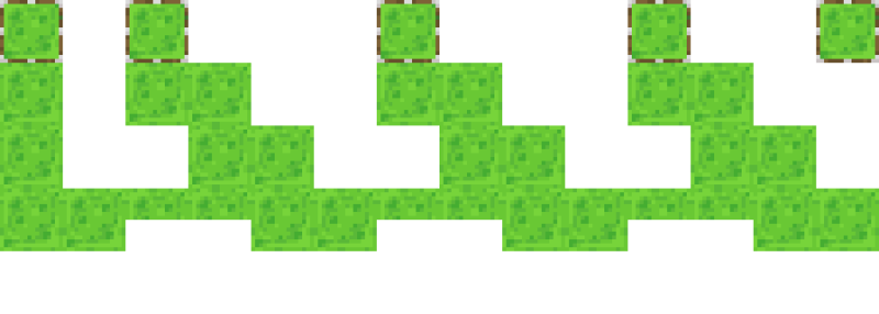 File:Beach M2.png