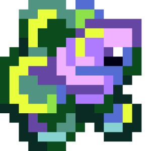 Braincoral Betta.png