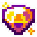Thumbnail for version as of 11:10, 18 April 2024