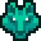 File:Cyan Coyotes.webp