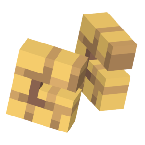 Ram Horns.png