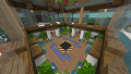 Thumbnail for version as of 12:15, 15 December 2025