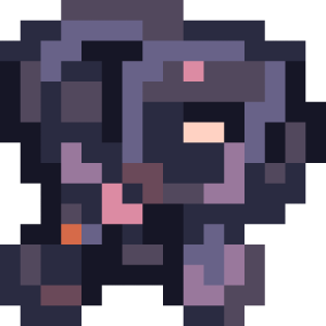 Black Velvetfish.png