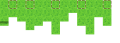 Thumbnail for version as of 15:18, 23 February 2026