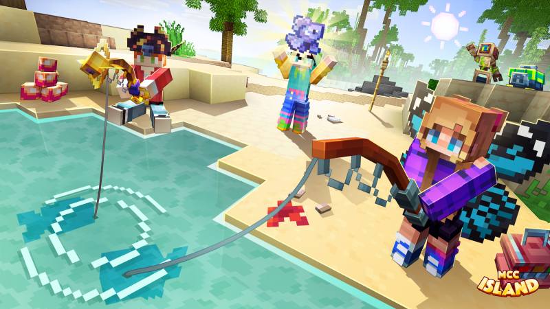 File:Fishing Key Art.png