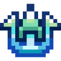 Thumbnail for version as of 23:16, 5 December 2024