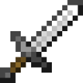 Thumbnail for version as of 09:20, 1 February 2026