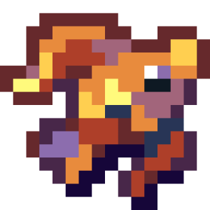 Summer Sprat.png