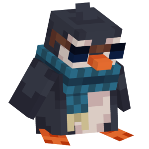 Penguin Buddy.png