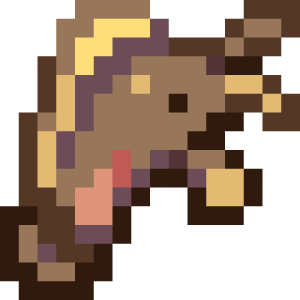 Walking Catfish.png
