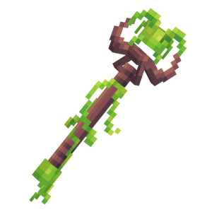 Witch Staff (Forest).png