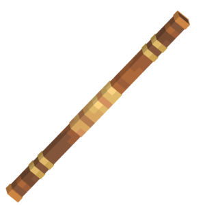 Adventurer's Staff.png