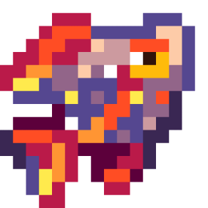 Blazing Gourami.png