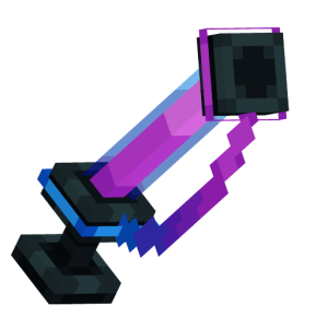 Cyber Rod.png