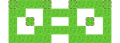Thumbnail for version as of 16:10, 23 February 2026
