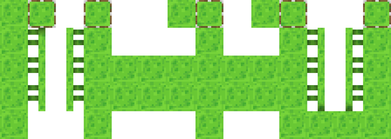 File:Fishbowl D1.png