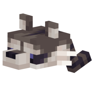 Hunter Cap.png