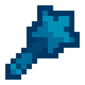 Icon-Accessory-Empty.png