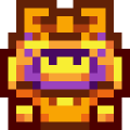 Thumbnail for version as of 17:40, 4 October 2023